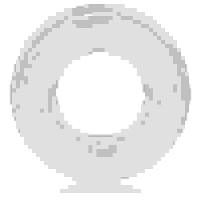 Premium Silicone Ring - Large
