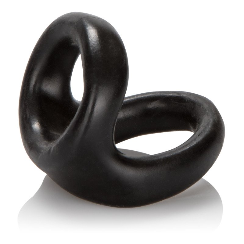Colt Snug Tugger - Black - Image 4