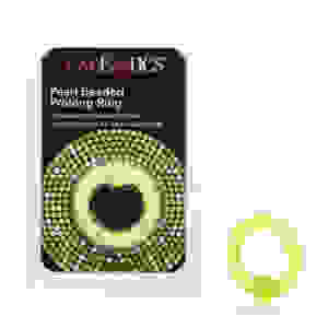 Prolong Beaded Rings
