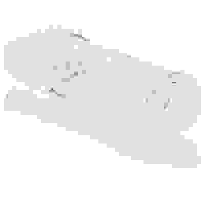 Adonis Extension - Clear