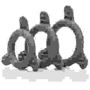 Pro Series Silicone Ring Set