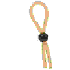 The Lasso Erection Keeper
