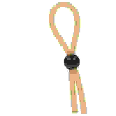 The Lasso Erection Keeper