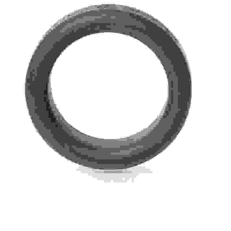Boneyard Silicone Ring 30mm - Black