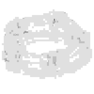 Magic C-Rings - Clear