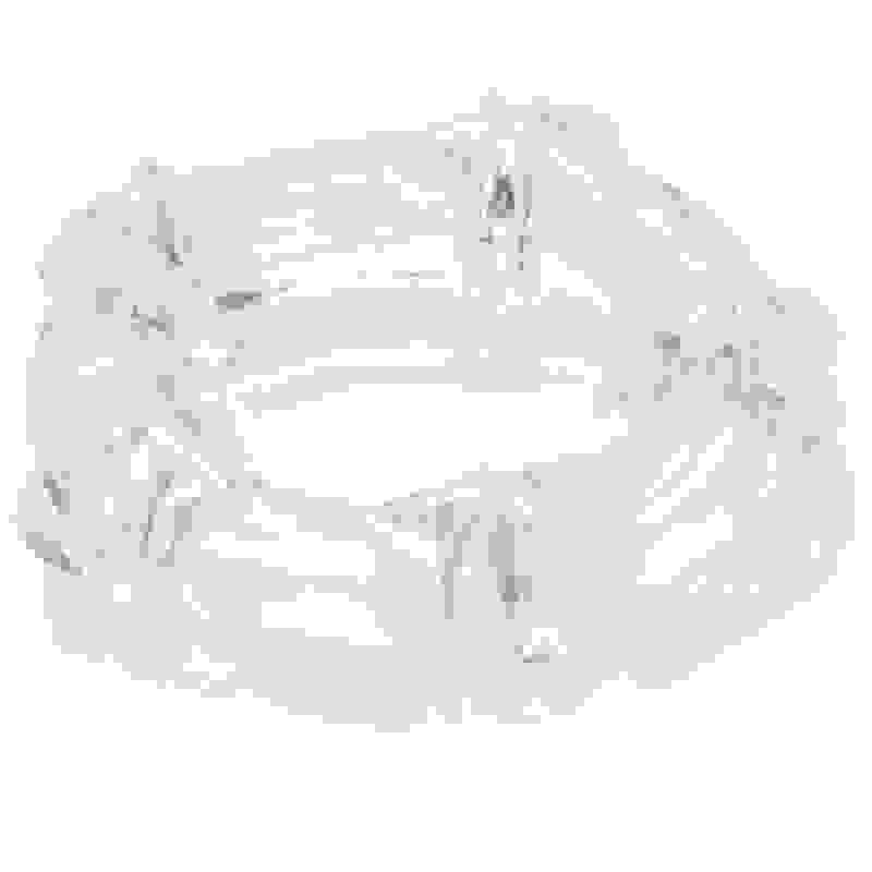 Magic C-Rings - Clear