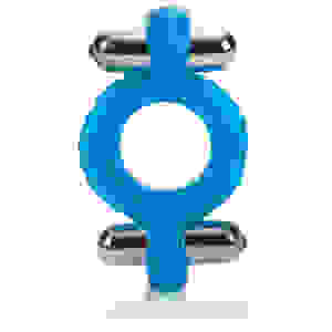 Double Dolphin