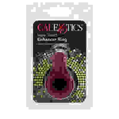 Super Stretch Enhancer Ring - Pink