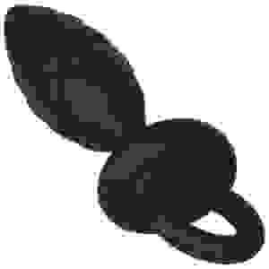 Silicone Anal Probe Kit