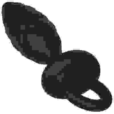 Silicone Anal Probe Kit