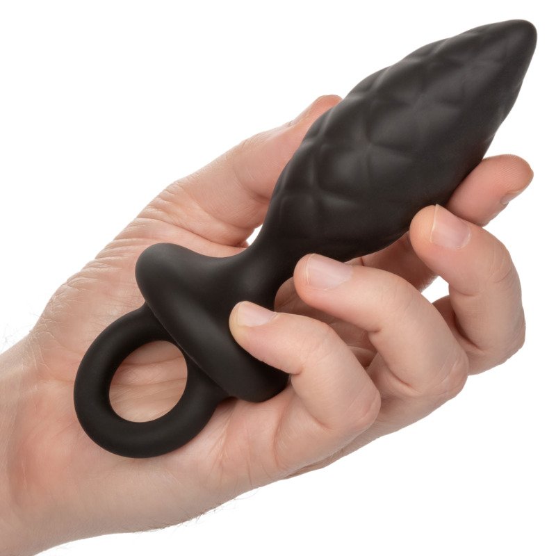 Silicone Anal Probe Kit - Image 3