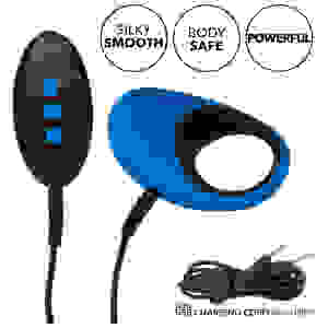 Link Up Remote Max