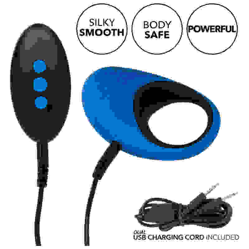 Link Up Remote Max