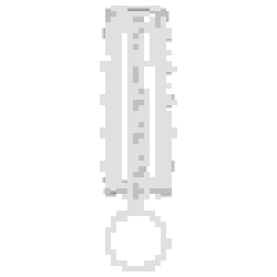 Sensation Enhancer - Clear