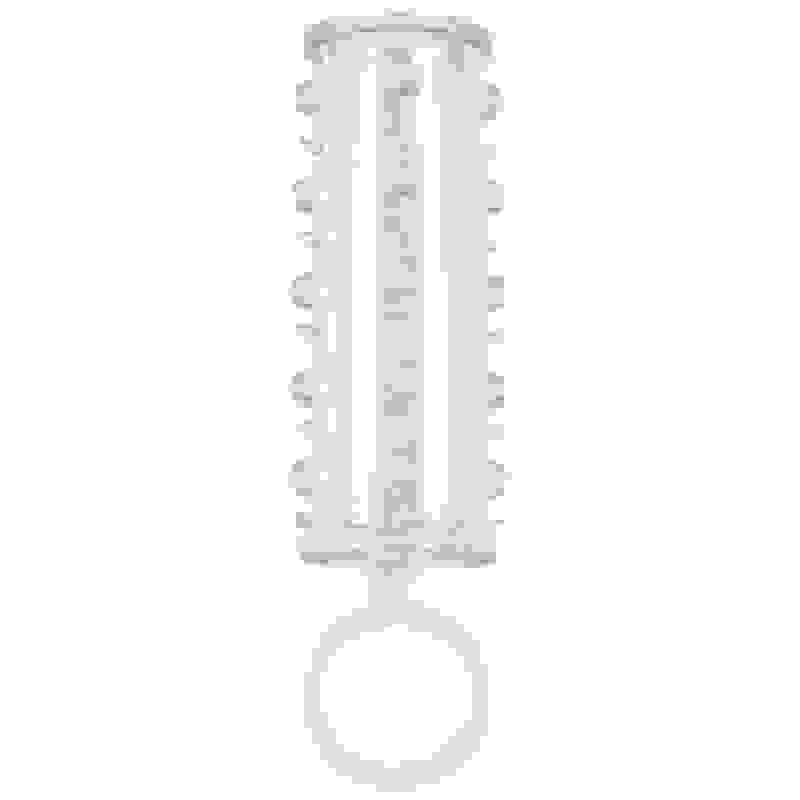 Sensation Enhancer - Clear