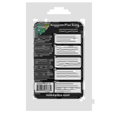 Support Plus Enhancer Ring