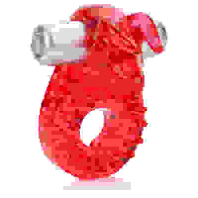 Couple's Raging Bull