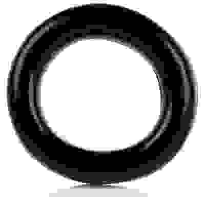 Colt 3 Ring Set