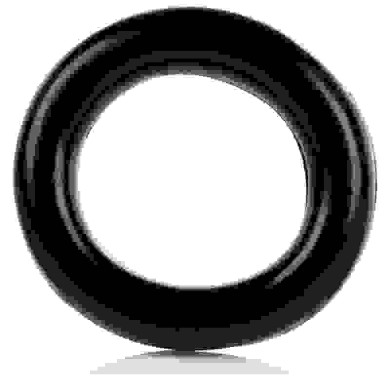 Colt 3 Ring Set