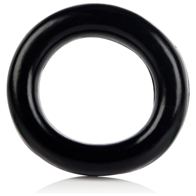 Colt 3 Ring Set