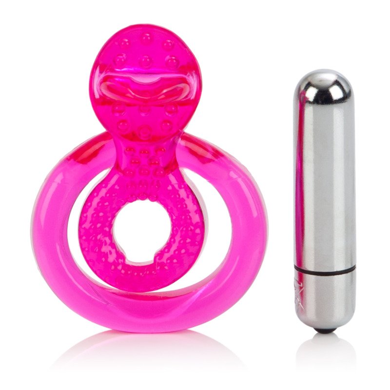Dual Clit Flicker - Image 4