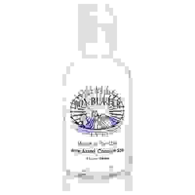 Boy Butter Clear H2O 2 Oz