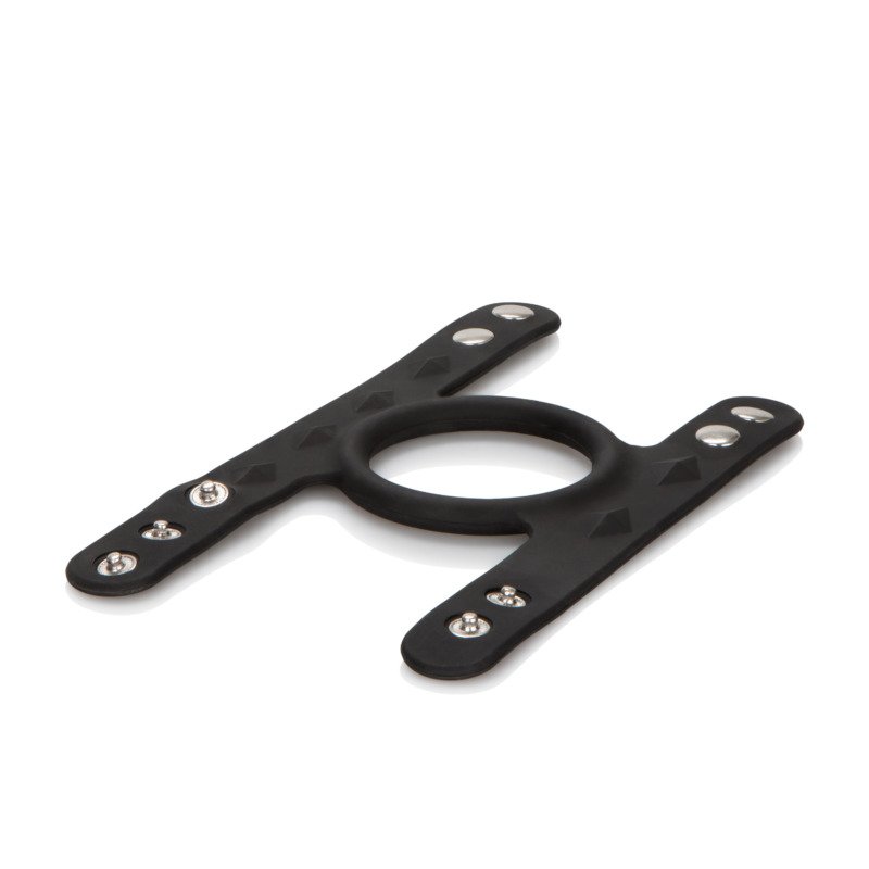Silicone Tri-Snap C & B Cage - Image 4