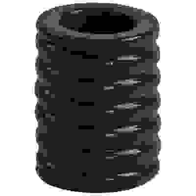 Titanmen Cock Cage - Black