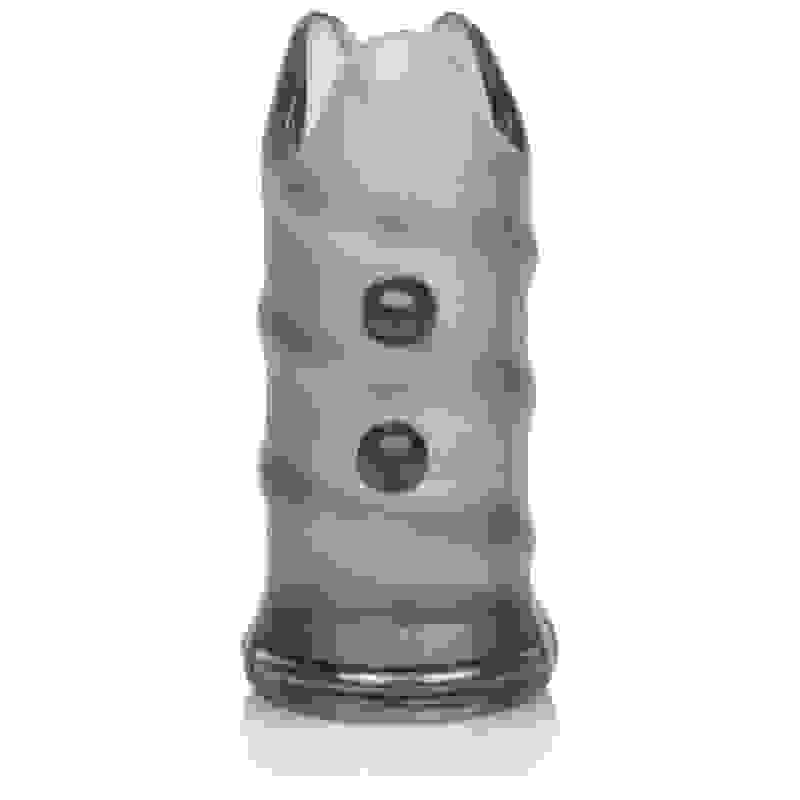 Apollo Premium Girth Enhancer - Smoke