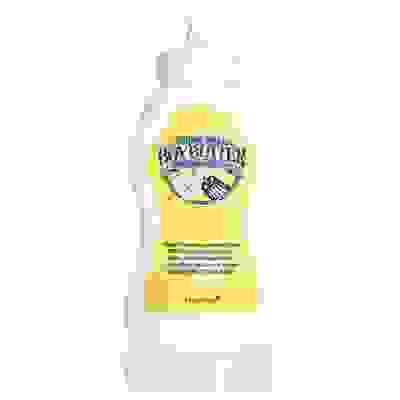 Boy Butter Original Lubricant 9 Oz Squeeze