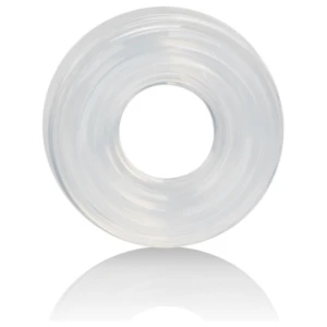 Premium Silicone Ring - Medium