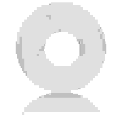 Premium Silicone Ring - Medium