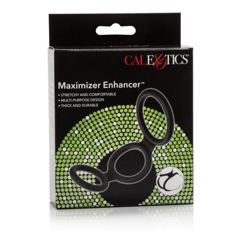 Maximizer Enhancer - Image 3