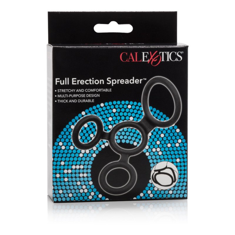 Full Erection Spreader - Image 3