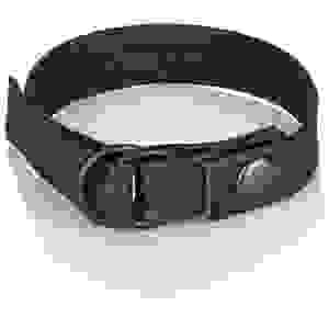 Leather Cinch