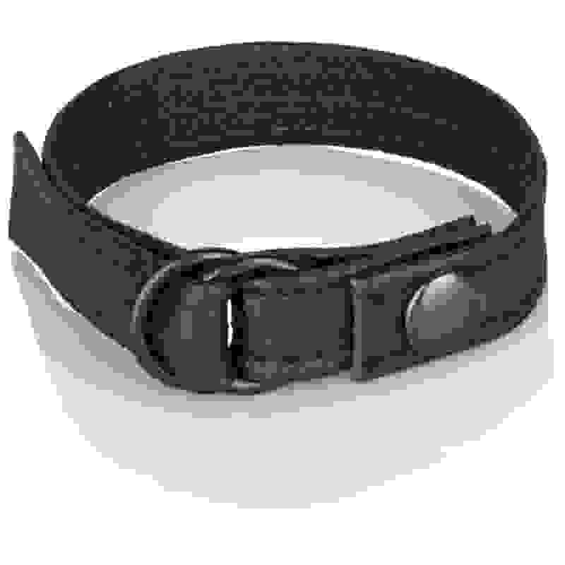 Leather Cinch