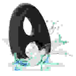 Ultra-Soft Dual Ring