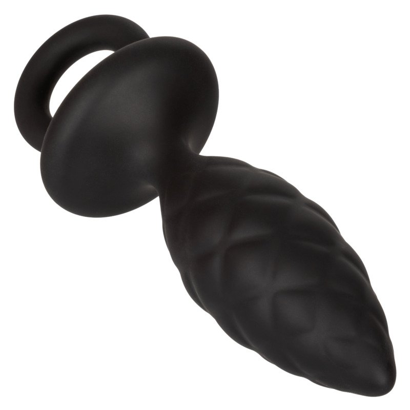 Silicone Anal Probe Kit - Image 2
