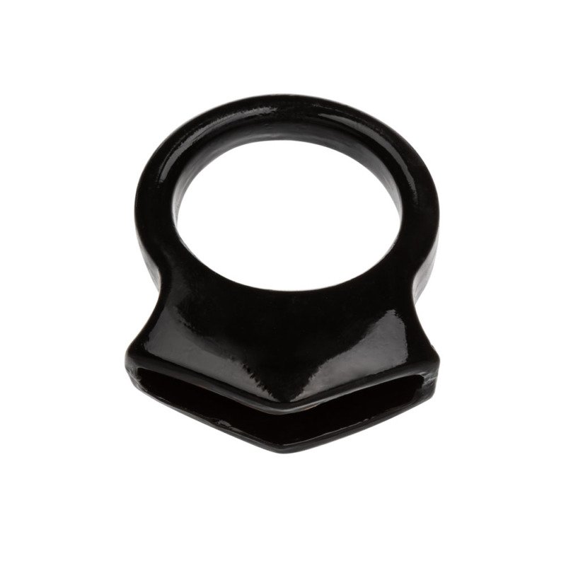 Colt Snug Grip - Image 2