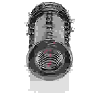 Adonis Extension - Smoke