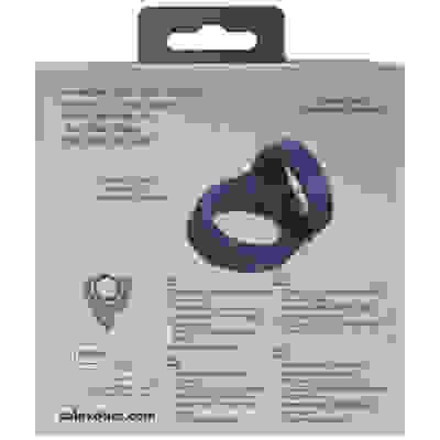 Viceroy Max Dual Ring
