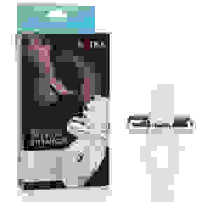 Wireless Passion Enhancer - Clear