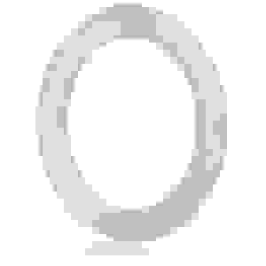 Dr. Joel's Silicone Prolong Ring - Smooth Clear