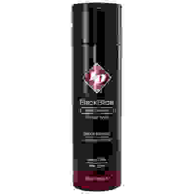 ID Backslide Silicone Lubricant 4.4 Oz