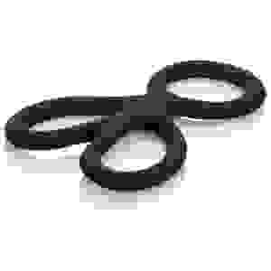 Silicone Ball Spreader