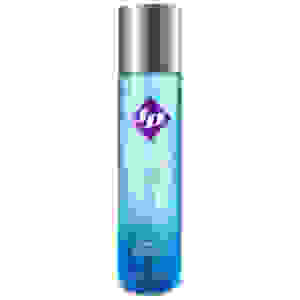 ID Glide 17 Fl Oz