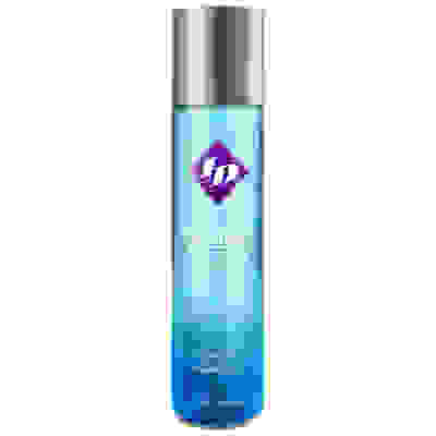 ID Glide 17 Fl Oz