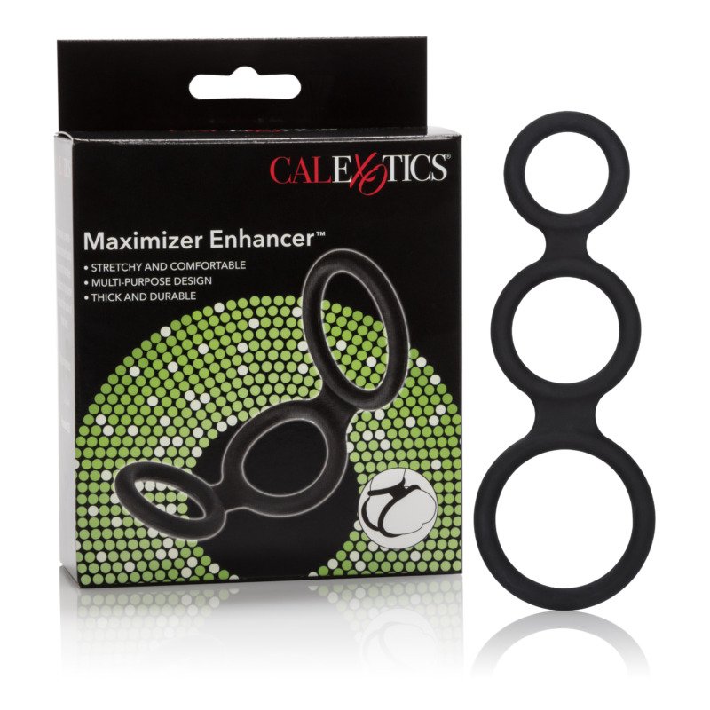 Maximizer Enhancer - Image 2