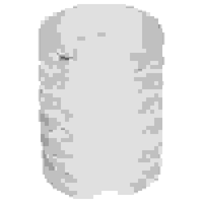 Titanmen Cock Cage - Clear