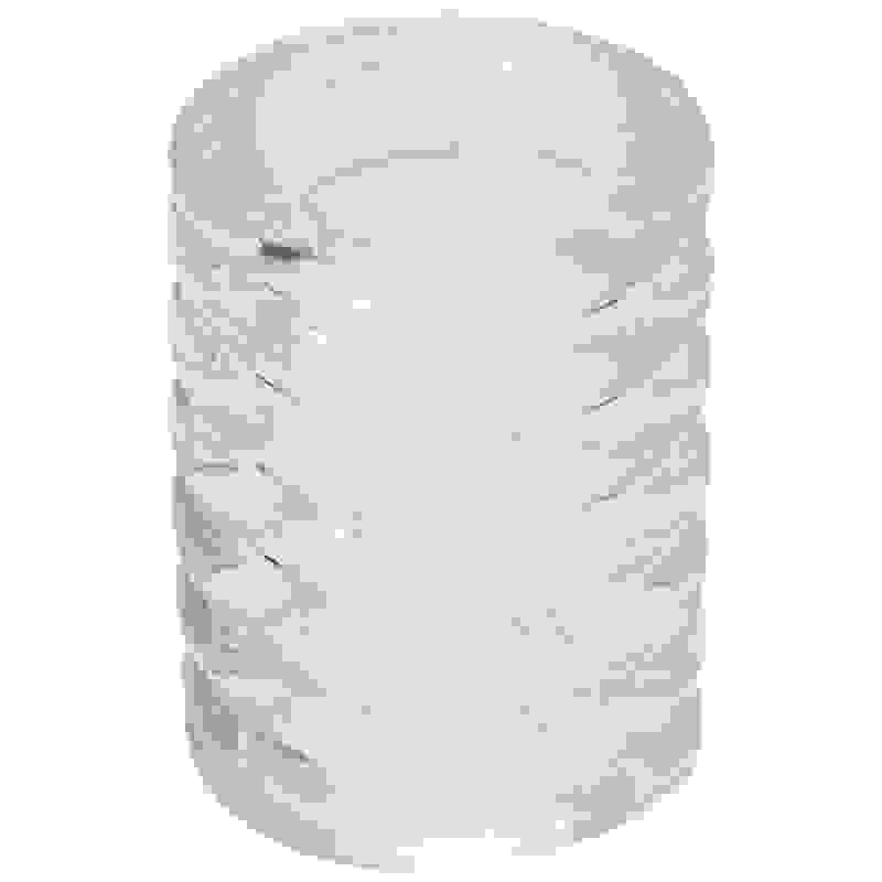Titanmen Cock Cage - Clear